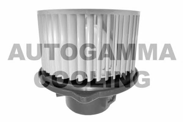Autogamma GA20064 Fan assy - heater motor GA20064