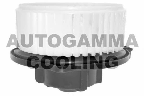 Autogamma GA20067 Fan assy - heater motor GA20067