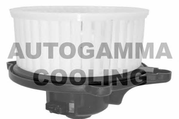 Autogamma GA20068 Fan assy - heater motor GA20068