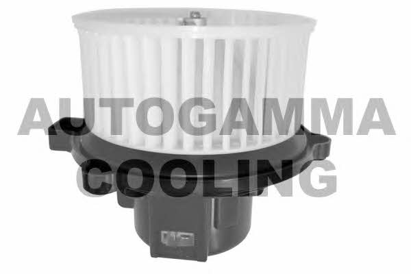 Autogamma GA20069 Fan assy - heater motor GA20069