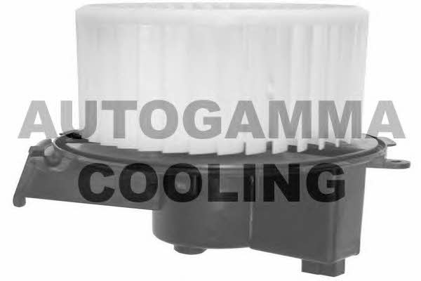 Autogamma GA20090 Fan assy - heater motor GA20090