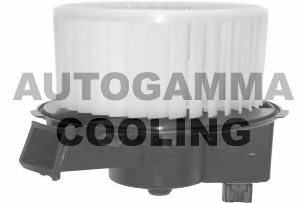 Autogamma GA20091 Fan assy - heater motor GA20091