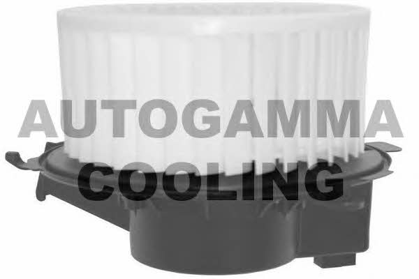 Autogamma GA20092 Fan assy - heater motor GA20092