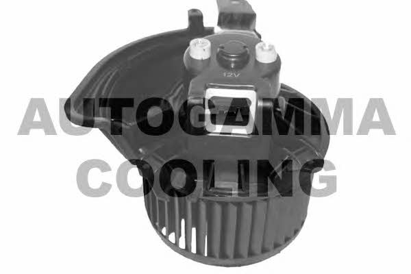 Autogamma GA20094 Fan assy - heater motor GA20094