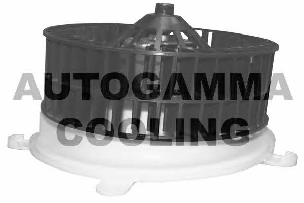 Autogamma GA20104 Fan assy - heater motor GA20104