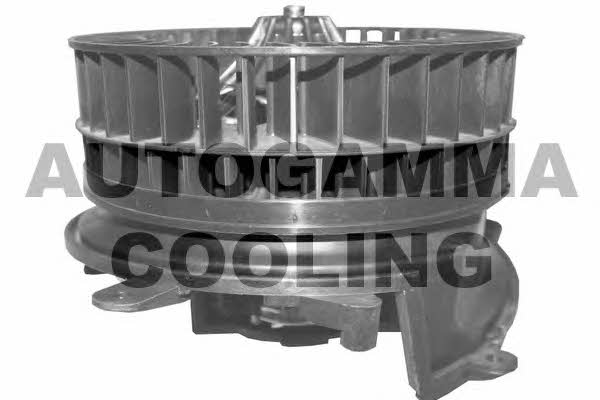 Autogamma GA20109 Fan assy - heater motor GA20109