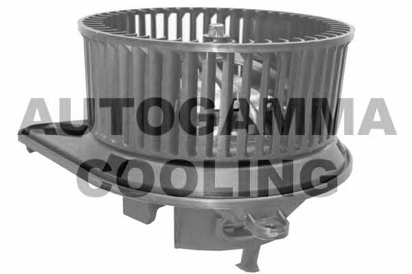 Autogamma GA20110 Fan assy - heater motor GA20110