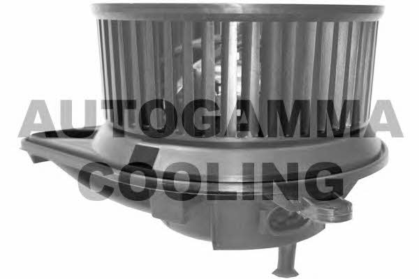 Autogamma GA20111 Fan assy - heater motor GA20111