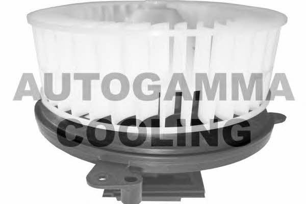 Autogamma GA20113 Fan assy - heater motor GA20113
