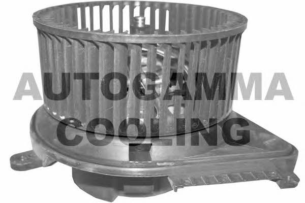 Autogamma GA20115 Fan assy - heater motor GA20115