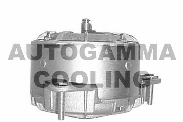 Autogamma GA201152 Hub, engine cooling fan wheel GA201152