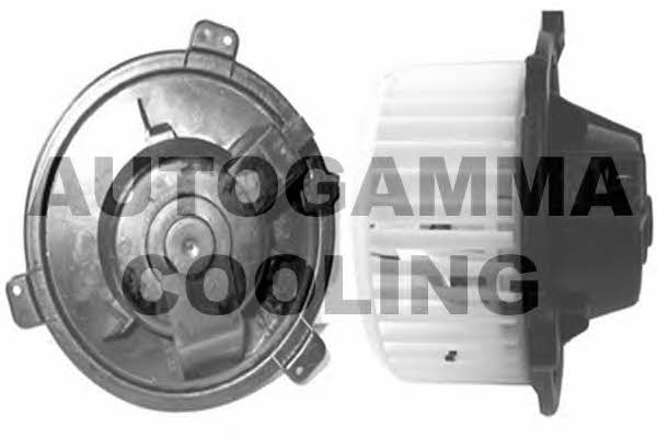 Autogamma GA20121 Fan assy - heater motor GA20121