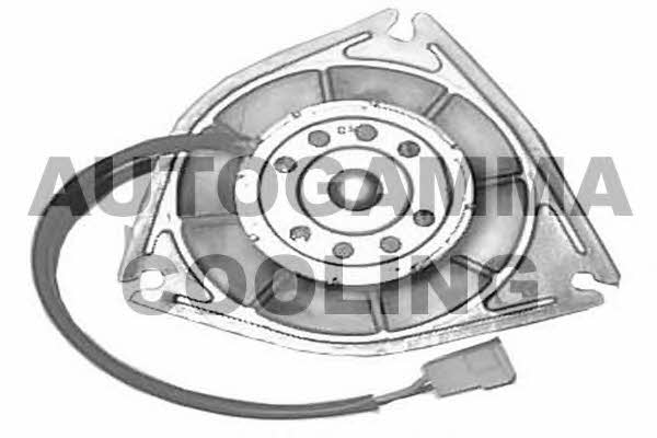 Autogamma GA20133 Fan assy - heater motor GA20133