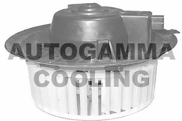 Autogamma GA20141 Fan assy - heater motor GA20141