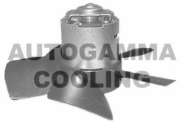 Autogamma GA20142 Fan assy - heater motor GA20142