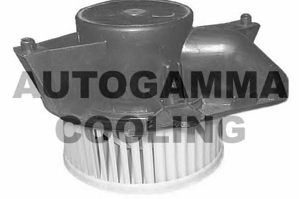 Autogamma GA20148 Fan assy - heater motor GA20148