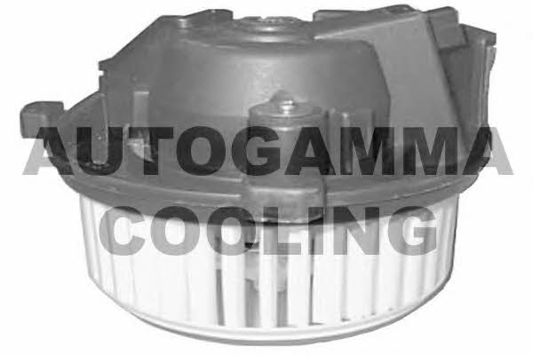 Autogamma GA20168 Fan assy - heater motor GA20168