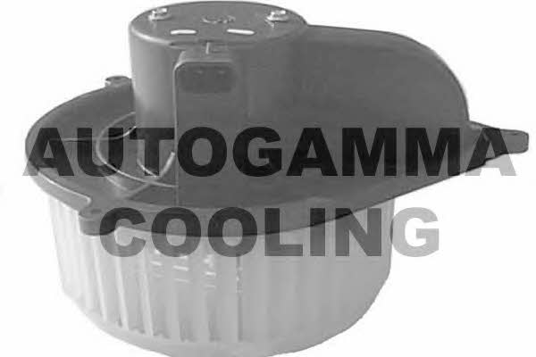 Autogamma GA20169 Fan assy - heater motor GA20169