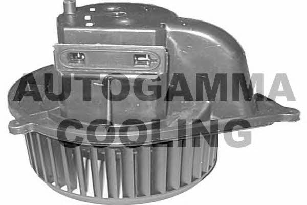Autogamma GA20172 Fan assy - heater motor GA20172