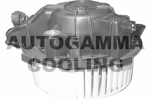Autogamma GA20173 Fan assy - heater motor GA20173