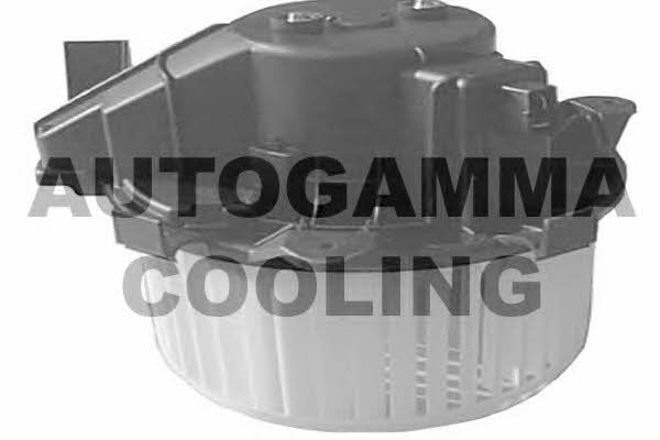 Autogamma GA20174 Fan assy - heater motor GA20174