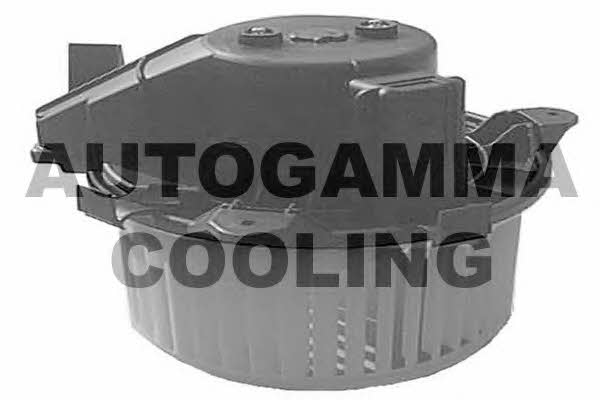 Autogamma GA20175 Fan assy - heater motor GA20175