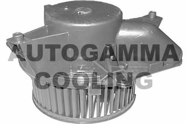 Autogamma GA20176 Fan assy - heater motor GA20176