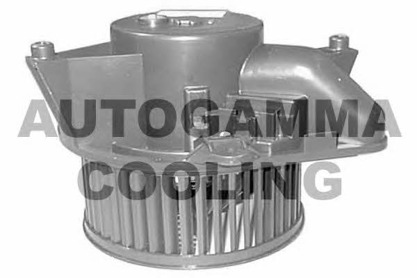 Autogamma GA20178 Fan assy - heater motor GA20178