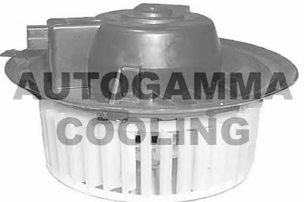 Autogamma GA20179 Fan assy - heater motor GA20179