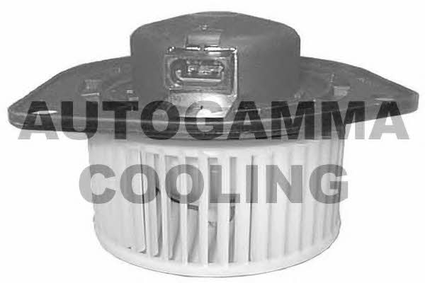 Autogamma GA20205 Fan assy - heater motor GA20205
