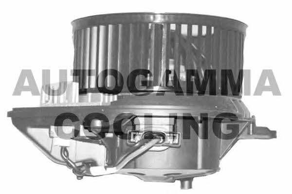 Autogamma GA20321 Fan assy - heater motor GA20321