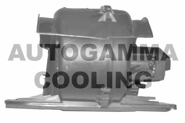 Autogamma GA20328 Fan assy - heater motor GA20328