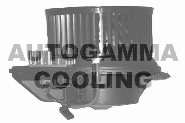 Autogamma GA20331 Fan assy - heater motor GA20331