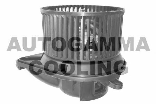 Autogamma GA20332 Fan assy - heater motor GA20332