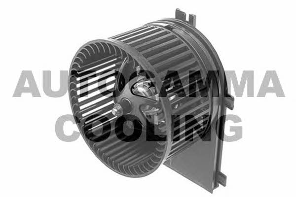 Autogamma GA20335 Fan assy - heater motor GA20335