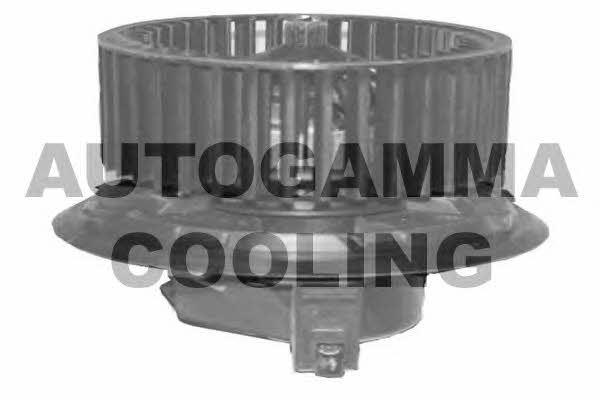 Autogamma GA20336 Fan assy - heater motor GA20336