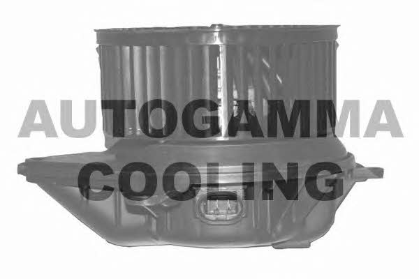Autogamma GA20338 Fan assy - heater motor GA20338