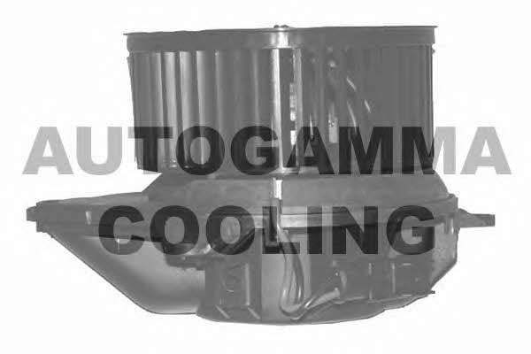 Autogamma GA20339 Fan assy - heater motor GA20339