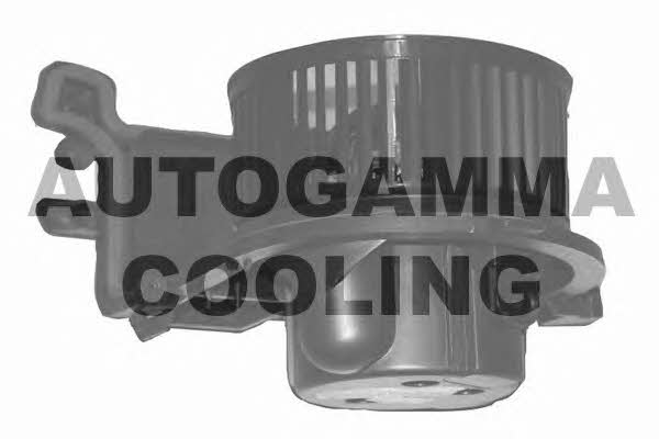 Autogamma GA20342 Fan assy - heater motor GA20342