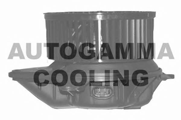Autogamma GA20343 Fan assy - heater motor GA20343