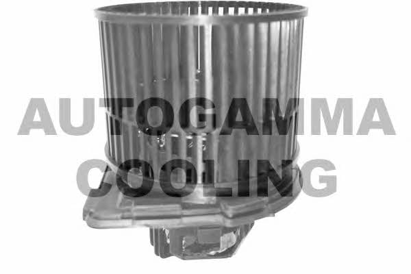 Autogamma GA20347 Fan assy - heater motor GA20347