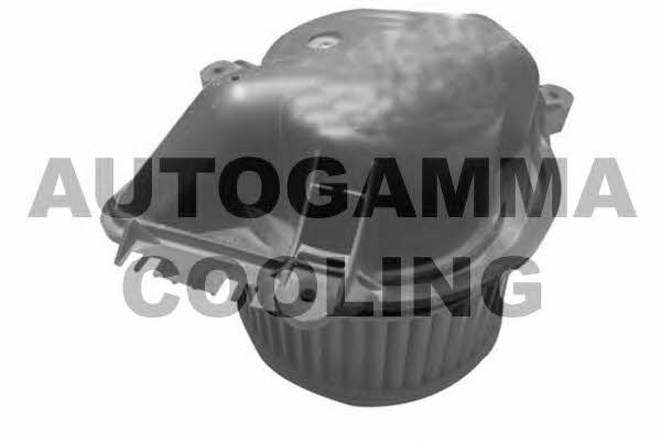 Autogamma GA20349 Fan assy - heater motor GA20349