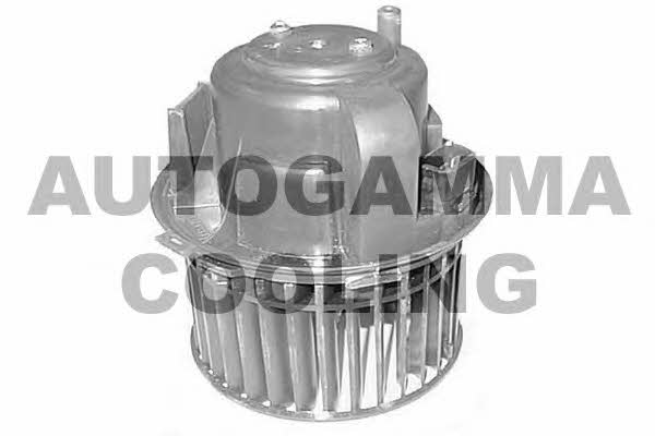 Autogamma GA20352 Fan assy - heater motor GA20352