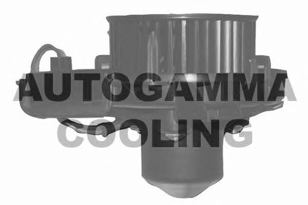 Autogamma GA20353 Fan assy - heater motor GA20353