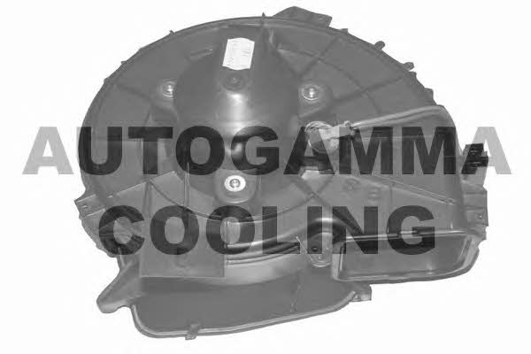 Autogamma GA20354 Fan assy - heater motor GA20354