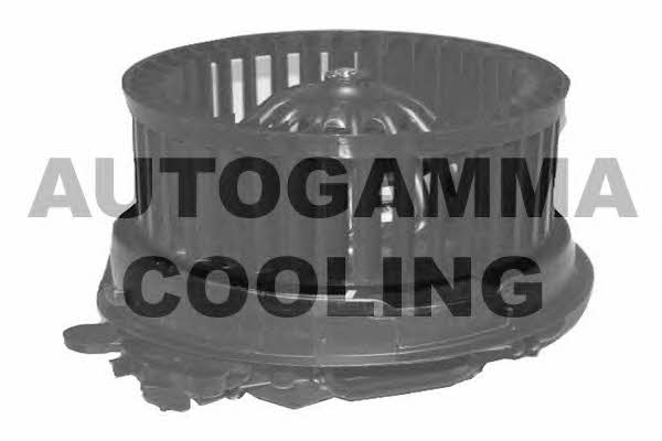 Autogamma GA20355 Fan assy - heater motor GA20355