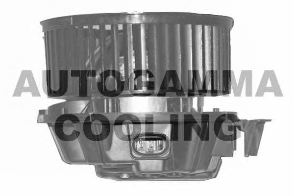 Autogamma GA20359 Fan assy - heater motor GA20359