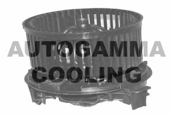 Autogamma GA20360 Fan assy - heater motor GA20360