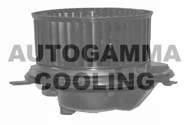 Autogamma GA20364 Fan assy - heater motor GA20364