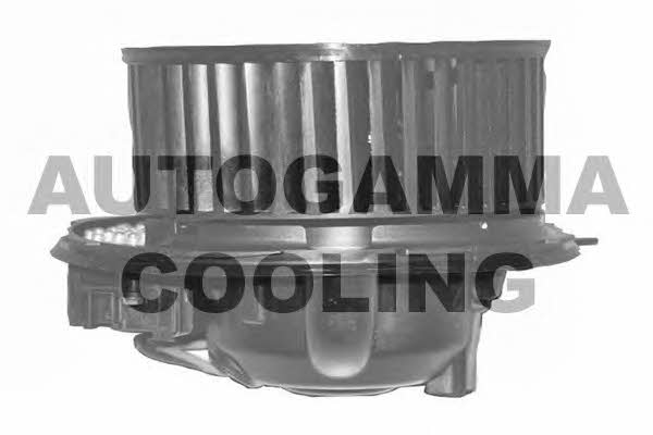 Autogamma GA20365 Fan assy - heater motor GA20365